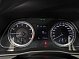 Hyundai Sonata, 2021 года, пробег 119958 км