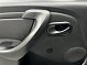 Renault Duster Access, 2018 года, пробег 114000 км