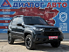 Lada (ВАЗ) Niva Travel Classic'24, 2024 года, пробег 17000 км