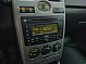 Lada (ВАЗ) Priora Люкс, 2011 года, пробег 281492 км