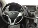 Hyundai i40 Comfort, 2013 года, пробег 247298 км