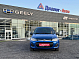 Lada (ВАЗ) Kalina Standard Glonass 21921-50-213, 2015 года, пробег 135933 км