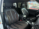 Toyota Land Cruiser Prado, 2015 года, пробег 173029 км