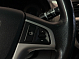 Hyundai Solaris Comfort, 2012 года, пробег 192148 км