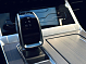 Chery Tiggo 4 Active, серый