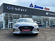 Hyundai Sonata Comfort, 2018 года, пробег 119069 км