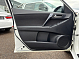 Mazda 3 Touring, 2010 года, пробег 199000 км