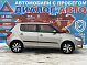 Skoda Fabia Elegance, 2012 года, пробег 178947 км