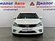 Kia Ceed Comfort, 2010 года, пробег 247519 км