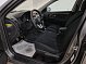 Kia Ceed, 2012 года, пробег 285721 км