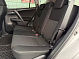 Toyota RAV4, 2013 года, пробег 141491 км