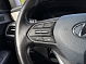 Hyundai Palisade Prestige (8 мест) + Smart Sense, 2021 года, пробег 193060 км