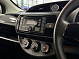 Toyota Vitz, 2019 года, пробег 40127 км
