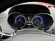 Hyundai ix35 Travel, 2014 года, пробег 181411 км