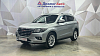 Haval H2 Elite, 2018 года, пробег 47277 км