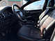 Geely Emgrand EC7, 2013 года, пробег 197000 км