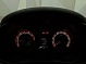 Lada (ВАЗ) Granta Comfort, 2025 года, пробег 13 км
