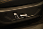 Haval Jolion Elite, красный