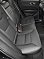 Volvo XC60 R-Design, 2018 года, пробег 85238 км