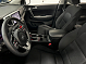 Kia Sportage Comfort, 2019 года, пробег 87500 км