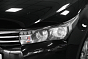 Toyota Corolla, 2014 года, пробег 175000 км