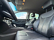 Hyundai Santa Fe Premier, 2019 года, пробег 109700 км