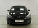 Kia Ceed Classic, 2012 года, пробег 136740 км