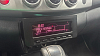 Mitsubishi L200 Intense, 2014 года, пробег 264000 км