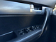 Kia Sorento New Comfort (2015), 2014 года, пробег 230000 км