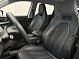 Chery Tiggo 4 Ultra, 2025 года, пробег 35000 км