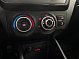 Kia Rio Luxe, 2014 года, пробег 249661 км