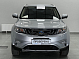 Geely Atlas Comfort, 2021 года, пробег 95000 км