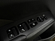 Hyundai Solaris, 2018 года, пробег 137672 км