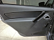 Lada (ВАЗ) Granta, 2021 года, пробег 34418 км