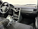 Lada (ВАЗ) Priora Люкс, 2012 года, пробег 175800 км