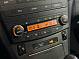 Toyota Avensis, 2009 года, пробег 204669 км