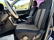 Chery Tiggo (T11), 2013 года, пробег 145000 км
