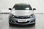 Opel Astra, 2007 года, пробег 251460 км