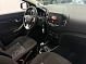 Lada (ВАЗ) XRAY Comfort, 2019 года, пробег 168000 км