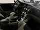 Volvo V40 Cross Country, 2013 года, пробег 156000 км