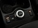 Nissan X-Trail SE Top, 2018 года, пробег 143000 км