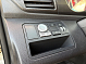 Lifan X50 Luxury, 2016 года, пробег 113213 км