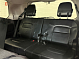Toyota Land Cruiser, 2013 года, пробег 227623 км