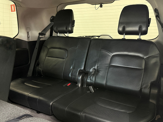Toyota Land Cruiser, 2013 года, пробег 227623 км