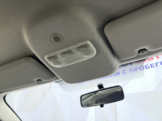 Renault Fluence Authentique 2015, 2013 года, пробег 189223 км