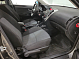 Kia Ceed, 2010 года, пробег 179999 км
