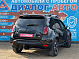 Renault Duster Privilege, 2015 года, пробег 235000 км