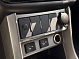 Geely Emgrand EC7, 2014 года, пробег 99167 км