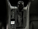 Venucia D60 Plus Elite, 2023 года, пробег 16700 км
