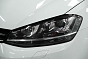Volkswagen Golf Comfortline, 2014 года, пробег 285000 км